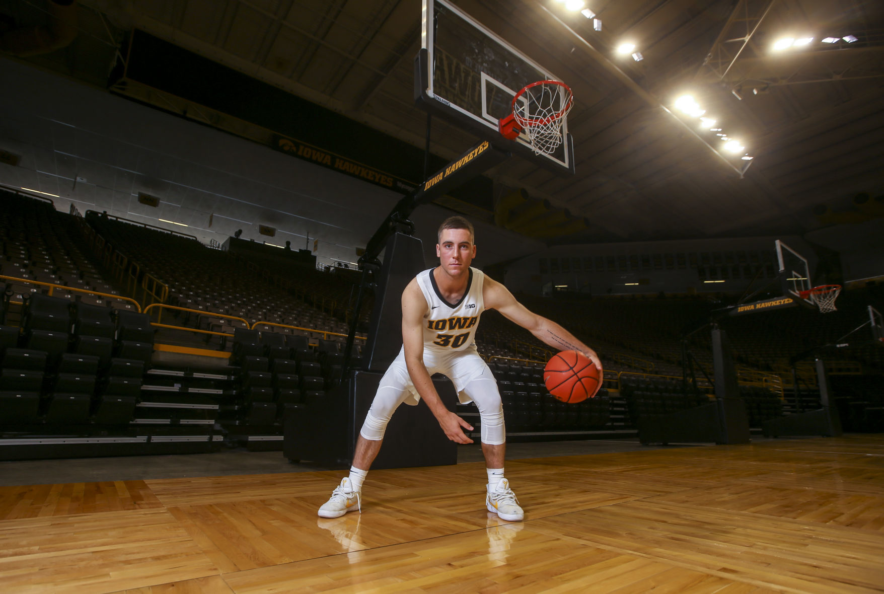 100818-Iowa-BB-Media-Day-023